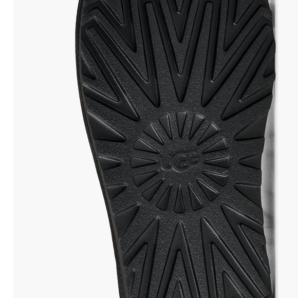 Ellis Wool Loafer (Women)
UGG® - Picture 12 of 12